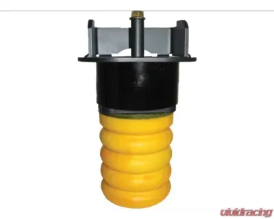 SumoSprings 2800 Lb Capacity Rear Solo Kit F450 | F550 Super Duty 2005-2016 - SSR-118-54