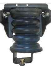 SumoSprings 2600Lb Capacity Full Memory Rear Suspension Enhancer Ford 2011-2013                                     - SSR-119-40-2 - Image 6