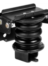SumoSprings 4600Lb Capacity Full Memory Rear Suspension Enhancer Ford 2011-2013                                     - SSR-119-47-2 - Image 3