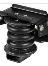 SumoSprings 4600Lb Capacity Full Memory Rear Suspension Enhancer Ford 2011-2013                                     - SSR-119-47-2 - Image 5