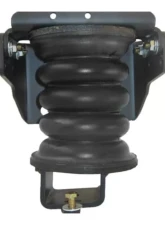 SumoSprings 4600Lb Capacity Full Memory Rear Suspension Enhancer Ford 2011-2013                                     - SSR-119-47-2 - Image 6