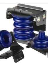 SumoSprings Full Memory Rear Suspension Enhancer Ford 2014-2016                                     - SSR-123-40-2 - Image 5