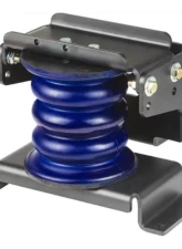 SumoSprings Full Memory Rear Suspension Enhancer Ford 2014-2016                                     - SSR-123-40-2 - Image 2