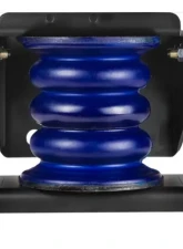 SumoSprings Full Memory Rear Suspension Enhancer Ford 2014-2016                                     - SSR-123-40-2 - Image 3