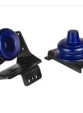 SumoSprings Full Memory Rear Suspension Enhancer Ford 2014-2016                                     - SSR-123-40-2 - Image 4