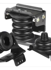SumoSprings Full Memory Rear Suspension Enhancer 2014-2016                                     - SSR-123-47-2 - Image 5