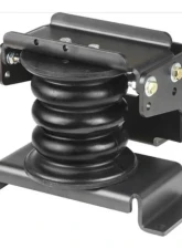 SumoSprings Full Memory Rear Suspension Enhancer 2014-2016                                     - SSR-123-47-2 - Image 2
