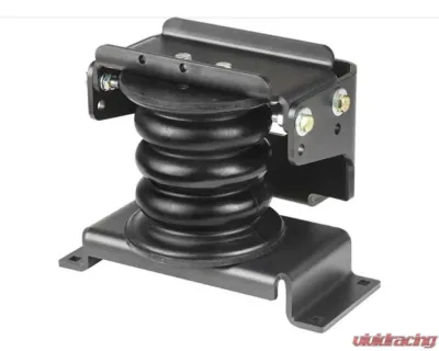 SumoSprings Full Memory Rear Suspension Enhancer 2014-2016 - SSR-123-47-2