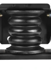 SumoSprings Full Memory Rear Suspension Enhancer 2014-2016                                     - SSR-123-47-2 - Image 3