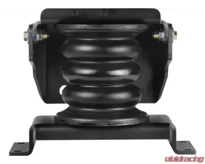 SumoSprings Full Memory Rear Suspension Enhancer 2014-2016 - SSR-123-47-2