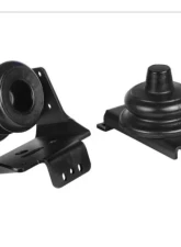 SumoSprings Full Memory Rear Suspension Enhancer 2014-2016                                     - SSR-123-47-2 - Image 4