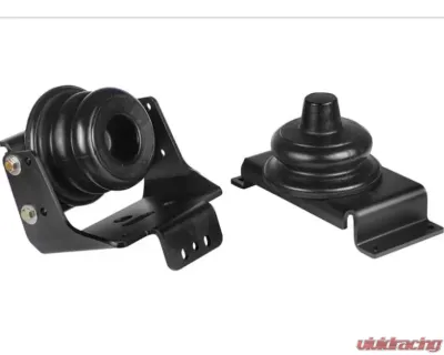 SumoSprings Full Memory Rear Suspension Enhancer 2014-2016 - SSR-123-47-2