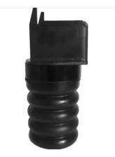 SumoSprings Full Memory Rear Suspension Enhancer 2014-2016                                     - SSR-123-47-2 - Image 5