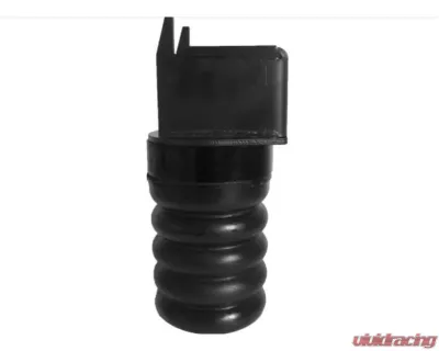 SumoSprings Full Memory Rear Suspension Enhancer 2014-2016 - SSR-123-47-2