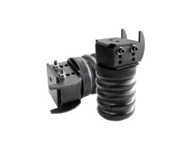 SumoSprings 1500Lb Capacity at 50% Rear Compression for Ford F-150 2019-2021