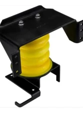 SumoSprings 7000Lb Capacity Full Memory Rear Suspension Enhancer w/ Progressive Compression Ford F53 1990-2004                                     - SSR-181-54-1 - Image 5