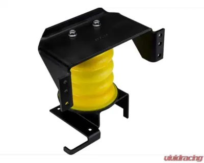 SumoSprings 7000Lb Capacity Full Memory Rear Suspension Enhancer w/ Progressive Compression Ford F53 1990-2004 - SSR-181-54-1