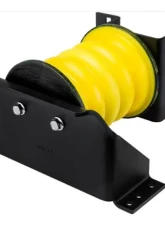 SumoSprings 7000Lb Capacity Full Memory Rear Suspension Enhancer w/ Progressive Compression Ford F53 1990-2004                                     - SSR-181-54-1 - Image 6