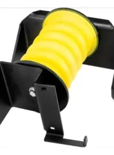 SumoSprings Full Memory Rear Suspension Enhancer w/ Progressive Compression Ford F53 2008-2021                                     - SSR-183-54-1 - Image 2