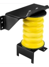 SumoSprings Full Memory Rear Suspension Enhancer w/ Progressive Compression Ford F53 2008-2021                                     - SSR-183-54-1 - Image 3