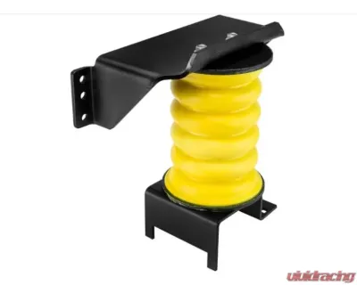 SumoSprings Full Memory Rear Suspension Enhancer w/ Progressive Compression Ford F53 2008-2021 - SSR-183-54-1