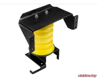 SumoSprings Full Memory Rear Suspension Enhancer w/ Progressive Compression Ford F53 2008-2021 - SSR-183-54-1