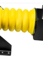 SumoSprings Full Memory Rear Suspension Enhancer w/ Progressive Compression Ford F53 2008-2021                                     - SSR-183-54-1 - Image 5