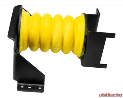 SumoSprings Full Memory Rear Suspension Enhancer w/ Progressive Compression Ford F53 2008-2021 - SSR-183-54-1