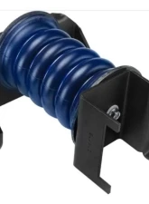 SumoSprings 3000Lb Capacity Full Memory Rear Suspension Enhancer w/ Progressive Compression Ford F53 1990-2004                                     - SSR-185-40-1 - Image 2