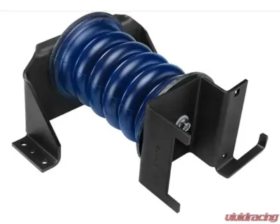SumoSprings 3000Lb Capacity Full Memory Rear Suspension Enhancer w/ Progressive Compression Ford F53 1990-2004 - SSR-185-40-1
