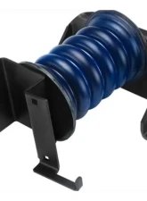 SumoSprings 3000Lb Capacity Full Memory Rear Suspension Enhancer w/ Progressive Compression Ford F53 1990-2004                                     - SSR-185-40-1 - Image 3