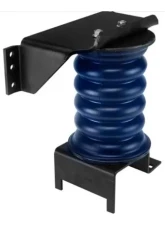 SumoSprings 3000Lb Capacity Full Memory Rear Suspension Enhancer w/ Progressive Compression Ford F53 1990-2004                                     - SSR-185-40-1 - Image 4