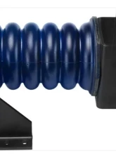 SumoSprings 3000Lb Capacity Full Memory Rear Suspension Enhancer w/ Progressive Compression Ford F53 1990-2004                                     - SSR-185-40-1 - Image 6