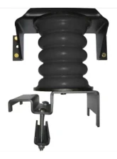SumoSprings 3000Lb Capacity Full Memory Rear Suspension Enhancer w/ Progressive Compression Ford F53 1990-2004                                     - SSR-185-40-1 - Image 7
