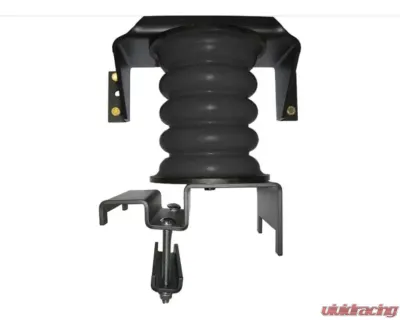 SumoSprings 3000Lb Capacity Full Memory Rear Suspension Enhancer w/ Progressive Compression Ford F53 1990-2004 - SSR-185-40-1