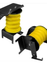 SumoSprings 5400Lb Capacity Rear Maxim Kit Ford F53 2006-2021                                     - SSR-187-54-1 - Image 7