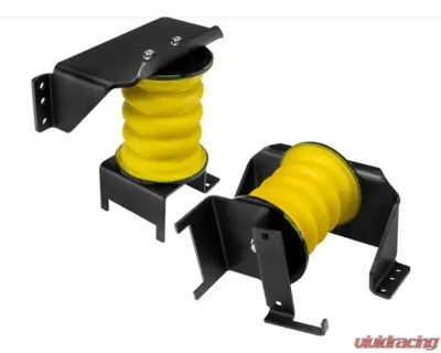 SumoSprings 5400Lb Capacity Rear Maxim Kit Ford F53 2006-2021 - SSR-187-54-1