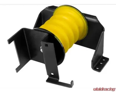 SumoSprings 5400Lb Capacity Rear Maxim Kit Ford F53 2006-2021 - SSR-187-54-1