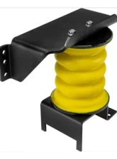 SumoSprings 5400Lb Capacity Rear Maxim Kit Ford F53 2006-2021                                     - SSR-187-54-1 - Image 3