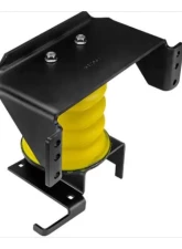 SumoSprings 5400Lb Capacity Rear Maxim Kit Ford F53 2006-2021                                     - SSR-187-54-1 - Image 4