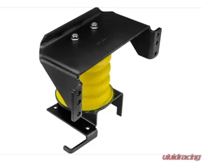 SumoSprings 5400Lb Capacity Rear Maxim Kit Ford F53 2006-2021 - SSR-187-54-1