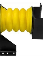 SumoSprings 5400Lb Capacity Rear Maxim Kit Ford F53 2006-2021                                     - SSR-187-54-1 - Image 5