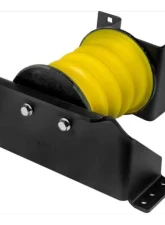 SumoSprings 5400Lb Capacity Rear Maxim Kit Ford F53 2006-2021                                     - SSR-187-54-1 - Image 6