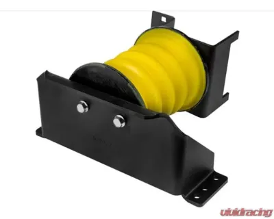 SumoSprings 5400Lb Capacity Rear Maxim Kit Ford F53 2006-2021 - SSR-187-54-1