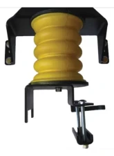 SumoSprings 5400Lb Capacity Rear Maxim Kit Ford F53 2006-2021                                     - SSR-187-54-1 - Image 7