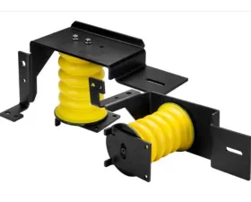 SumoSprings 5600Lb Capacity Rear Maxim Kit Workhorse W20 | W22 | W24 2001-2010