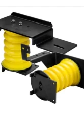 SumoSprings 5600Lb Capacity Rear Maxim Kit Workhorse W20 | W22 | W24 2001-2010                                     - SSR-280-54-1 - Image 7