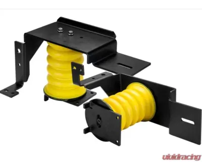 SumoSprings 5600Lb Capacity Rear Maxim Kit Workhorse W20 | W22 | W24 2001-2010 - SSR-280-54-1