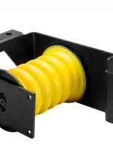 SumoSprings 5600Lb Capacity Rear Maxim Kit Workhorse W20 | W22 | W24 2001-2010                                     - SSR-280-54-1 - Image 2