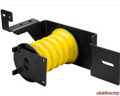 SumoSprings 5600Lb Capacity Rear Maxim Kit Workhorse W20 | W22 | W24 2001-2010 - SSR-280-54-1